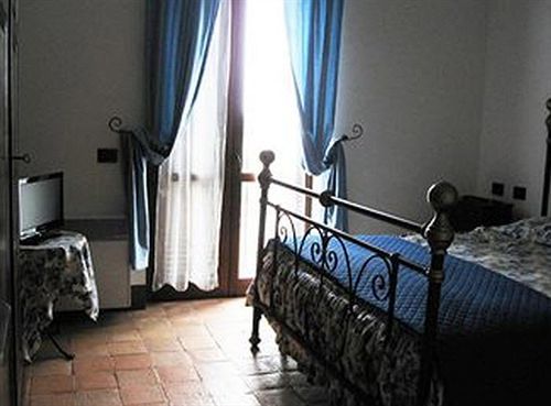 Agriturismo La Gismonda Bracciano  Exterior foto